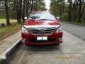 2012 dec Toyota Innova 2.5e diesel AT-1