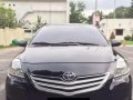 FOR SALE: TOYOTA VIOS 1.3E VARIANT 2011-0