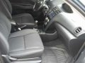 Toyota Vios E manual transmission 2009-7