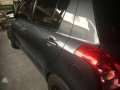 For sale Suzuki Swift 2007-5