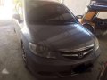 Honda City idsi 2008 FOR SALE-0