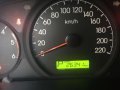 2010 HYUNDAI Starex FOR SALE-7