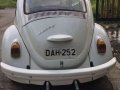 1972 Beetle Volkswagen for sale -0