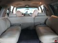 2000 Ford Expedition FOR SALE-8