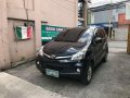 2013 Toyota Avanza 1.5G Automatic Gasoline -0