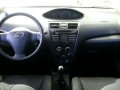 2009 TOYOTA Vios e FOR SALE-6