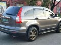 2010 Honda Crv 4x2 FOR SALE-4