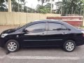 FOR SALE: TOYOTA VIOS 1.3E VARIANT 2011-4