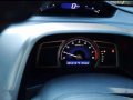 Honda Civic fd 2009 model Automatic transmission-7