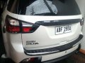 Isuzu MUX model 2015 desiel asking 890k-3