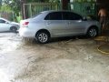 2009 TOYOTA Vios e FOR SALE-4