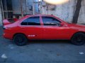 Nissan Sentra 1996 for sale -2