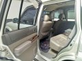 Nissan Patrol President Series 4x4 2004 for sale -2