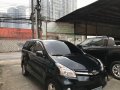 Toyota Avanza 2013 for sale-0