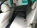 Toyota Avanza 2013 for sale-3