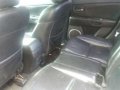 Mazda 3 2.0 2008 model matic for sale -2