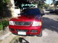 Ford Explorer 2006 model automatic transmission stock -9