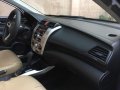 Honda City 1.3 Automatic All originaL-8
