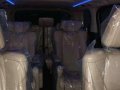 TOYOTA Alphard for sale AT GOOD PRICE-2