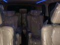 TOYOTA Alphard for sale AT GOOD PRICE-3