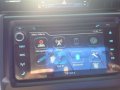 2017 Toyota Fortuner V 4x2 8tkms No Issues-1