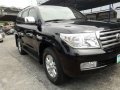 2012 Toyota Land Cruiser VX 4x4 Diesel Financing OK-8