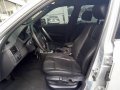 BMW X3 2005 for sale-1