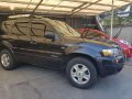 2006 Ford ESCAPE automatic FOR SALE-4