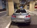 2009 Nissan GTR R35 for sale -10