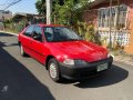 1994 Honda Civic lx power steering FOR SALE-11