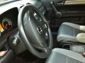 2010 Honda Crv 4x2 FOR SALE-2