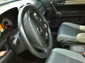 2010 Honda Crv 4x2 FOR SALE-9