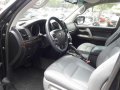 2012 Toyota Land Cruiser VX 4x4 Diesel Financing OK-4