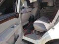 Mitsubishi Montero gls 2009 for sale -5