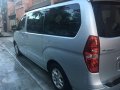2010 HYUNDAI Starex FOR SALE-2