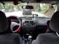 Honda Civic VTI VTEC AT 1998 Php155k Neg-5