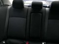 Mitsubishi Lancer Ex Gta 2011 for sale -2