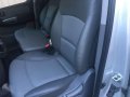 2010 HYUNDAI Starex FOR SALE-5