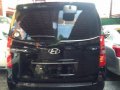 Hyundai Starex 2015 for sale-2