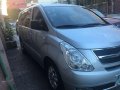 2010 HYUNDAI Starex FOR SALE-0