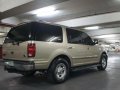 2000 Ford Expedition FOR SALE-2