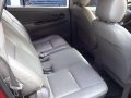 2005 Toyota Innova J Manual Gasoline-5