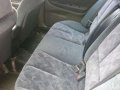 Mitsubishi Galant Shark Car for sale -1