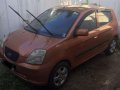 Kia Picanto 2005 for sale -1