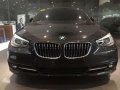 Bmw 528i GT 2017 for sale -5