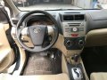 2013 Toyota Avanza 1.5G Automatic Gasoline -4