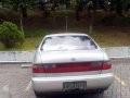 Toyota Corona 1993 FOR SALE-2