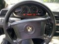 BMW E46 318i fl 2004 Msport for sale -7