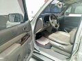 Nissan Patrol President Series 4x4 2004 for sale -4