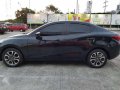 2016 Mazda 2 R Automatic Top of The Line-3